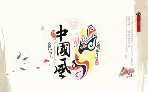 元旦小长假必须呆宁波，精彩活动开启新年通道