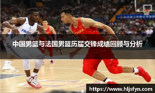 yy易游体育官方网站