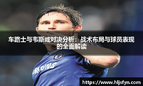 yy易游体育官方网站